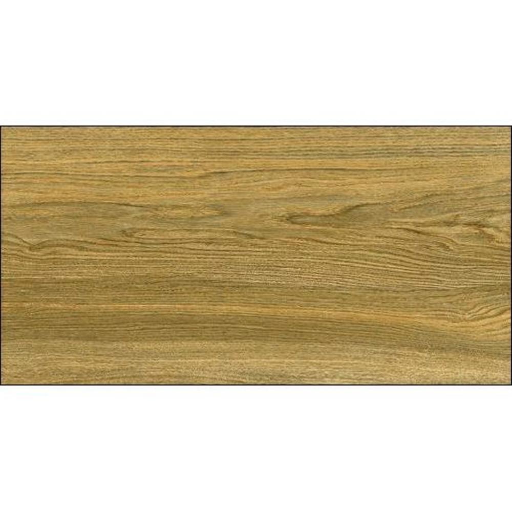 Grande Serenewood Oak,Somany, Duragres, Tiles ,Vitrified Tiles Glazed Vitrified Tiles 